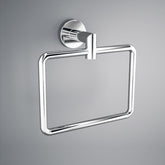 Serie SIL Accesorios - BañoClick